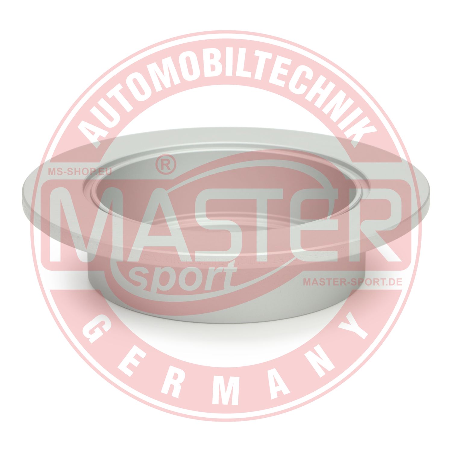 Disc frana MASTERSPORT GERMANY 24011003171-PCS-MS